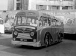Leyland Royal Tiger PSU1/15 Churchill 1951 года